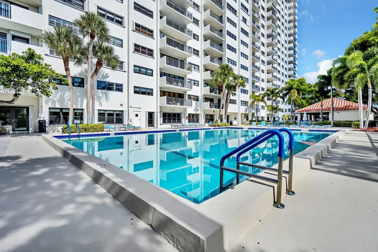 3200 Port Royale Drive N # 902, Fort Lauderdale FL 33308 photo 3