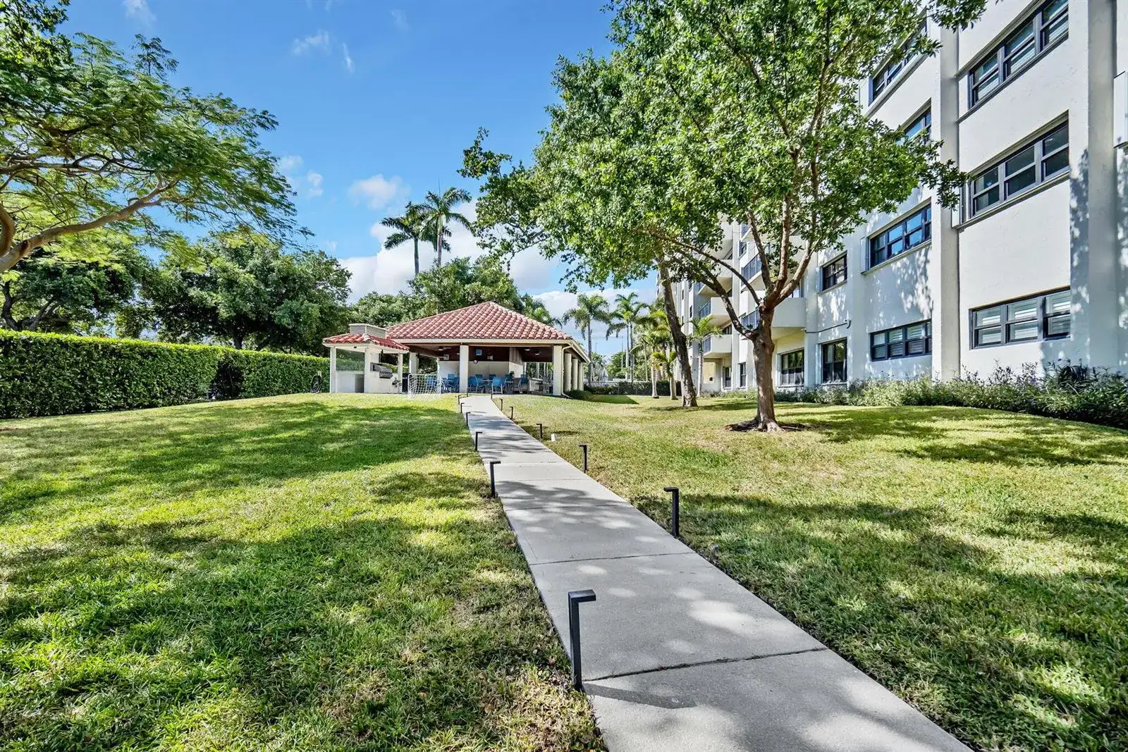 3200 Port Royale Drive N # 902, Fort Lauderdale FL 33308 photo 4