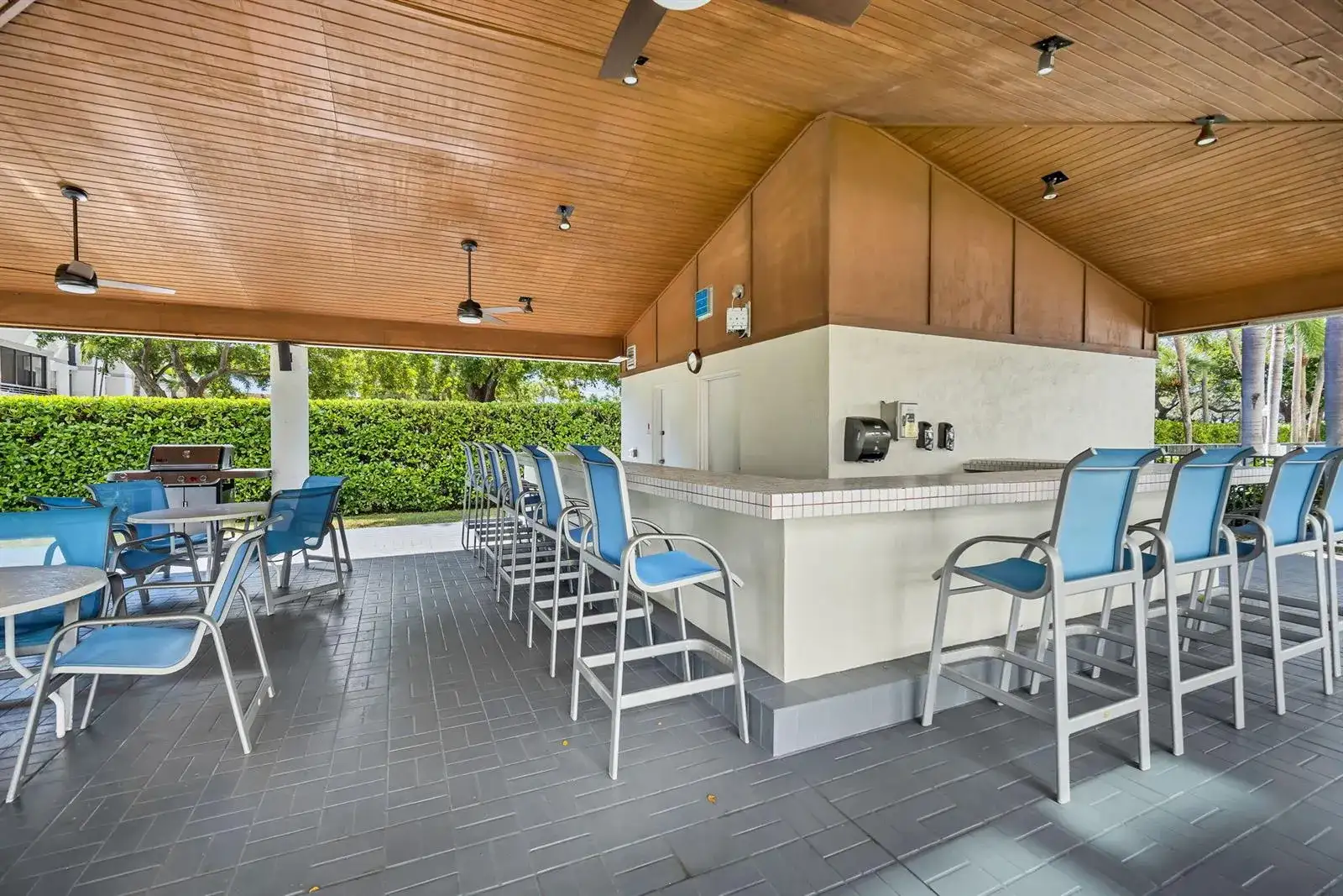 3200 Port Royale Drive N # 902, Fort Lauderdale FL 33308 photo 5