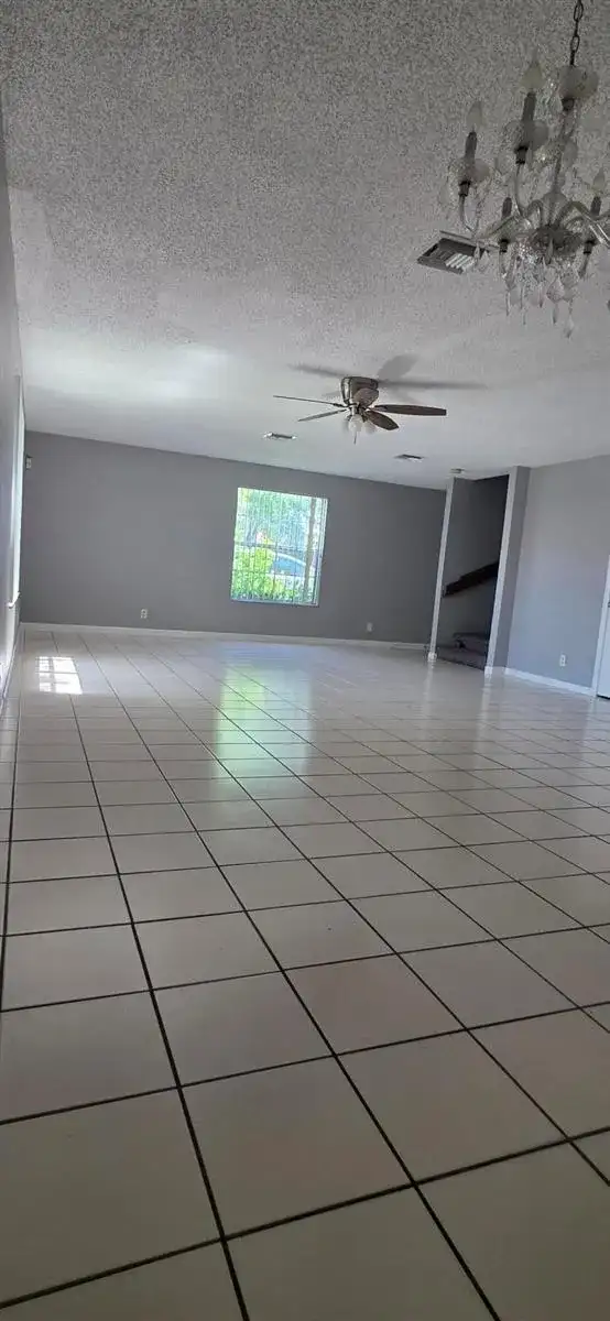 11441 NW 41st Street # 3, Coral Springs FL 33065 photo 2