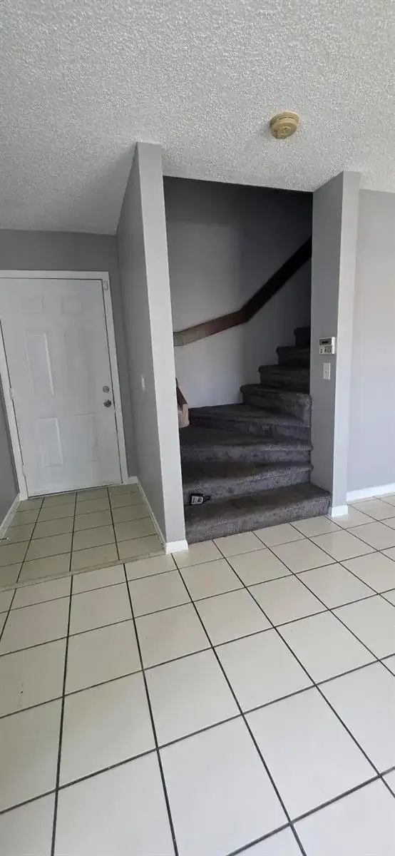 11441 NW 41st Street # 3, Coral Springs FL 33065 photo 3