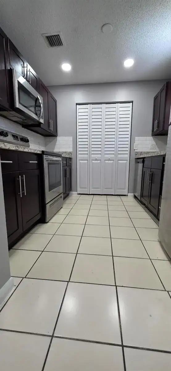 11441 NW 41st Street # 3, Coral Springs FL 33065 photo 4