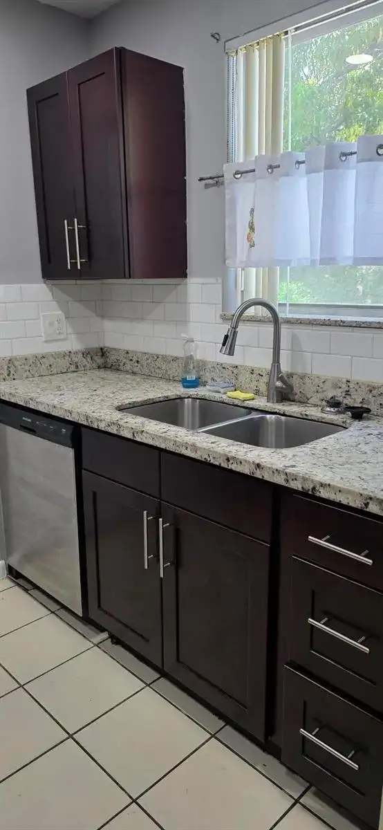 11441 NW 41st Street # 3, Coral Springs FL 33065 photo 5