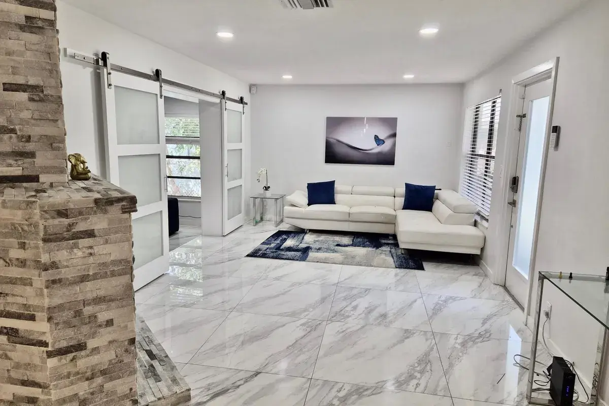 1029 OMAR Road, West Palm Beach FL 33405