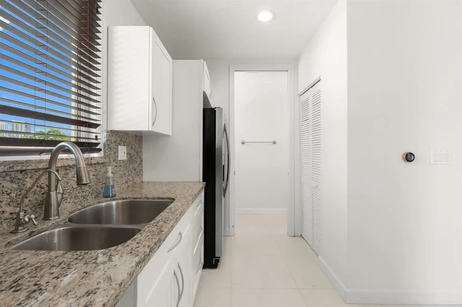 622 NE 10th Avenue, Fort Lauderdale FL 33304