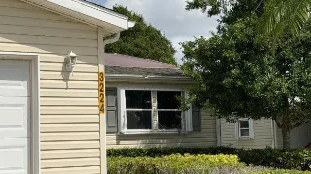 3224 SCARLET TANGER Court, Port St. Lucie FL 34952