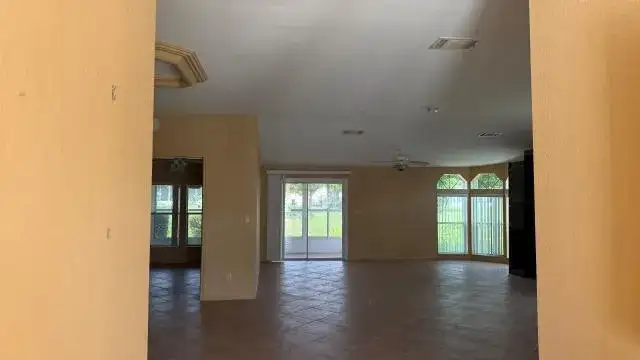 3224 SCARLET TANGER Court, Port St. Lucie FL 34952 photo 4