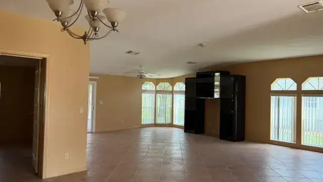3224 SCARLET TANGER Court, Port St. Lucie FL 34952 photo 5