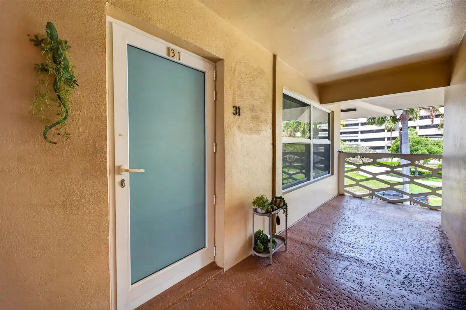4836 NE 23RD Avenue # 31, Fort Lauderdale FL 33308