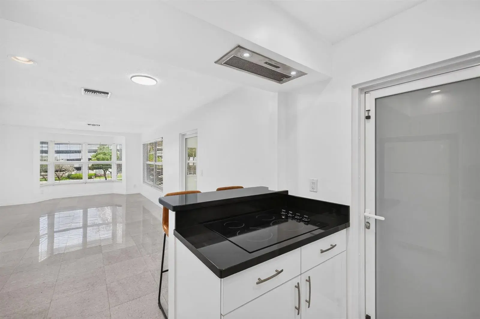 4836 NE 23RD Avenue # 31, Fort Lauderdale FL 33308