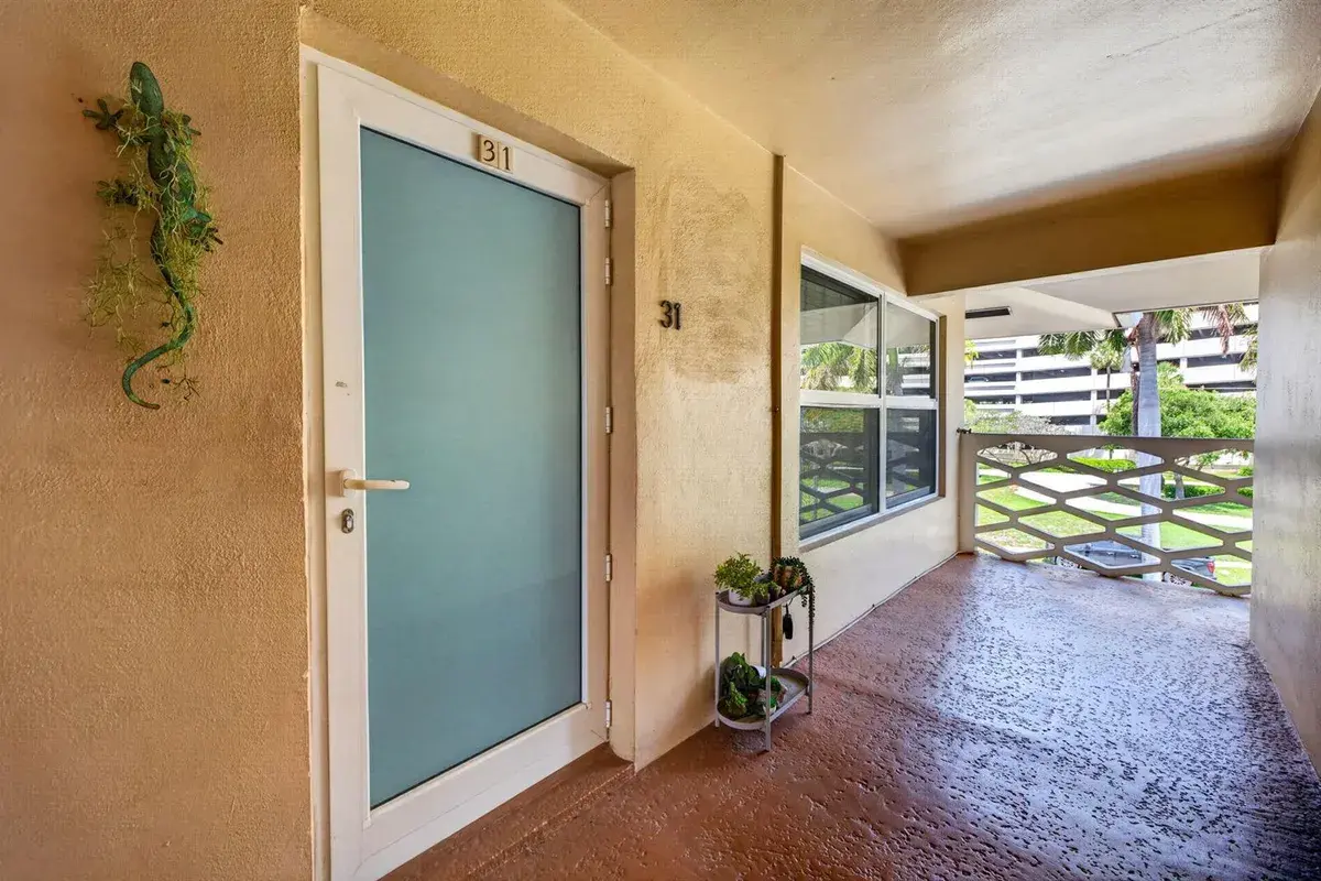 4836 NE 23RD Avenue # 31, Fort Lauderdale FL 33308