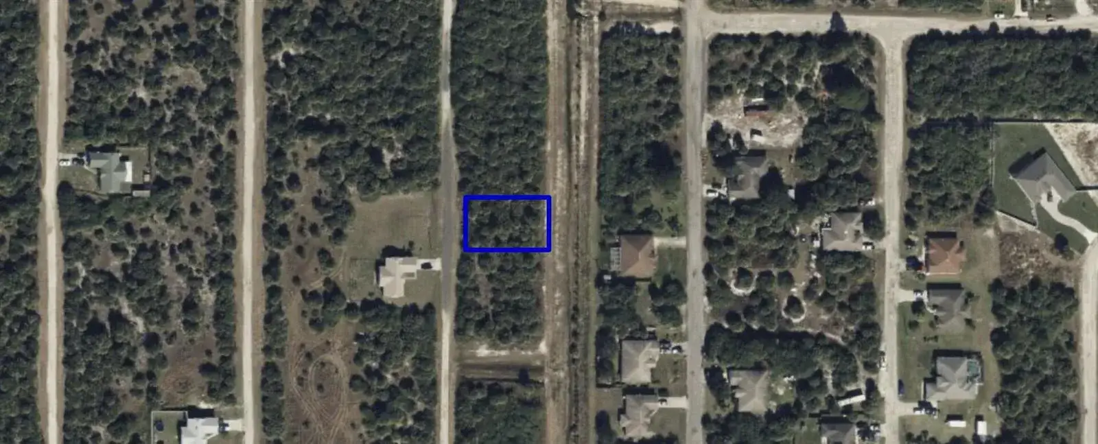 3279 NIGHTHAWK Avenue SW, Palm Bay FL 32908