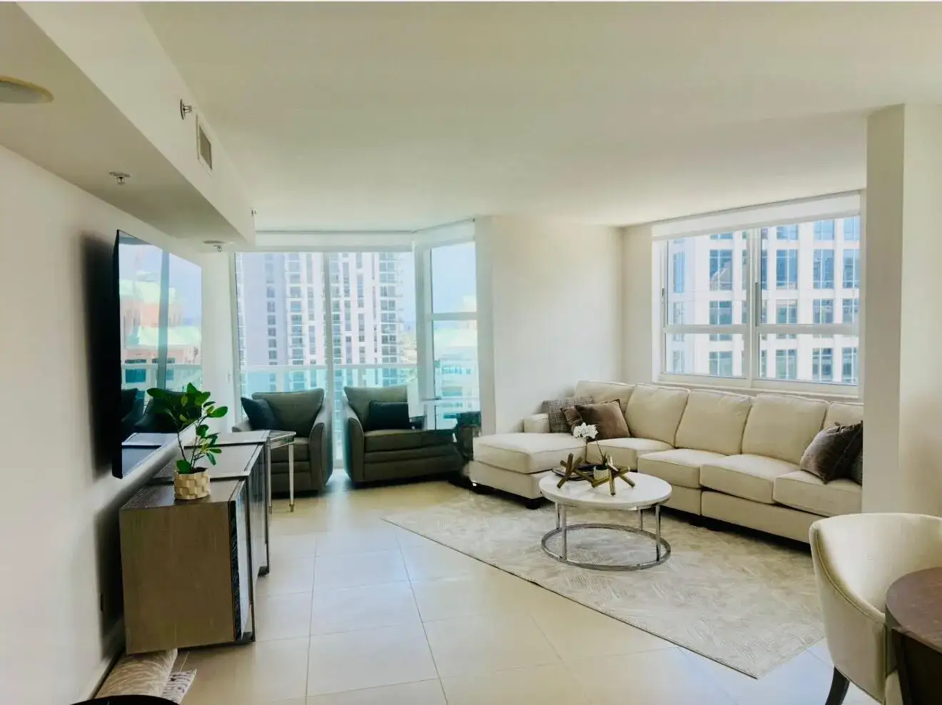 350 SE 2ND Street # 2630, Fort Lauderdale FL 33301