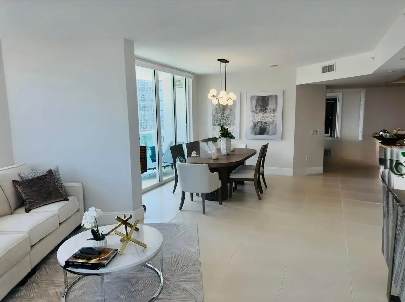 350 SE 2ND Street # 2630, Fort Lauderdale FL 33301 photo 2