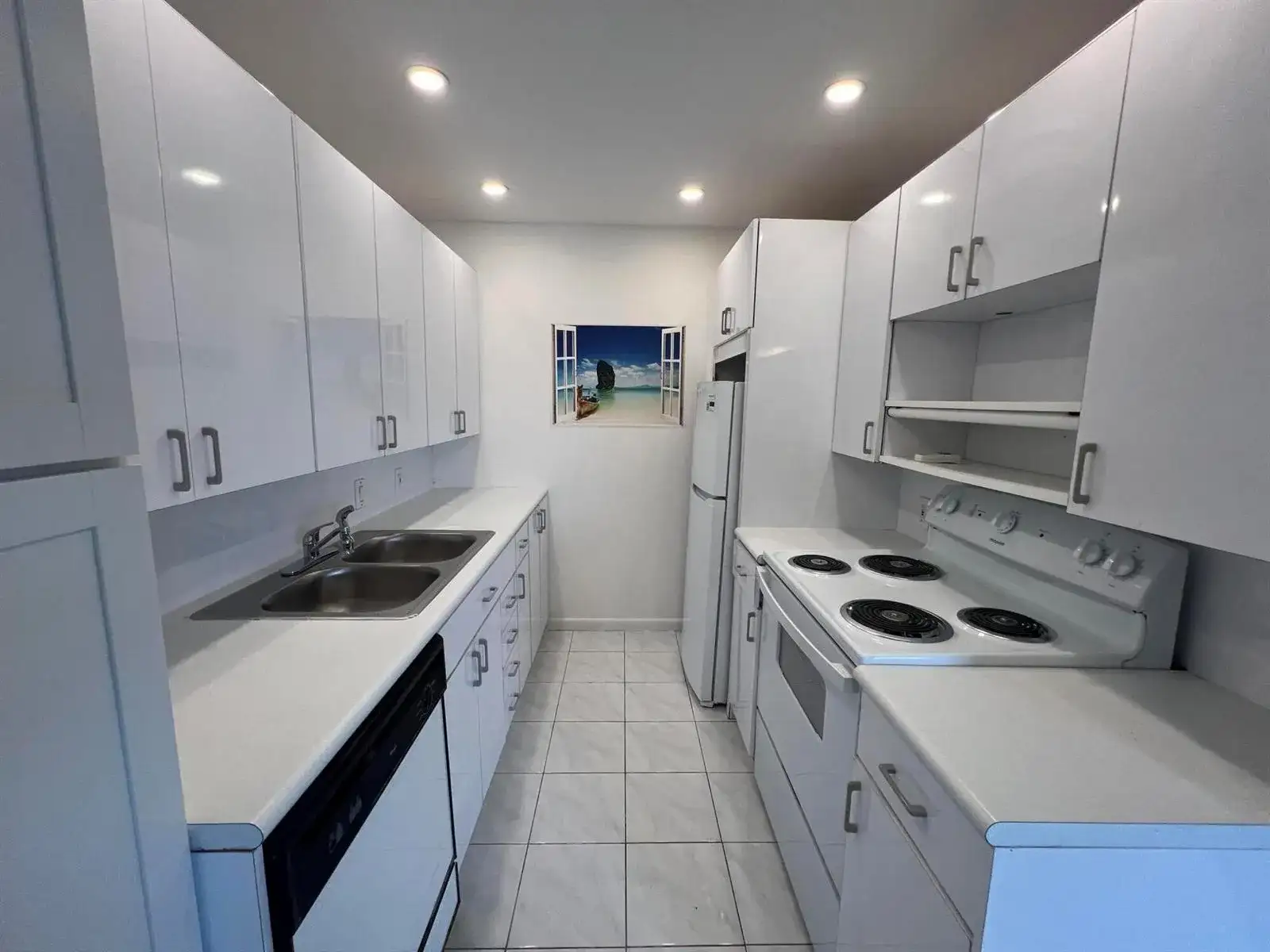 4053 HARWOOD E # 4053, Deerfield Beach FL 33442 photo 3