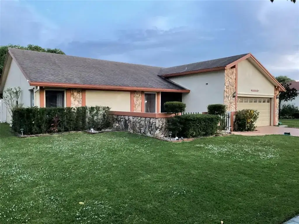 4770 NW 85TH Avenue, Lauderhill FL 33351 photo 3