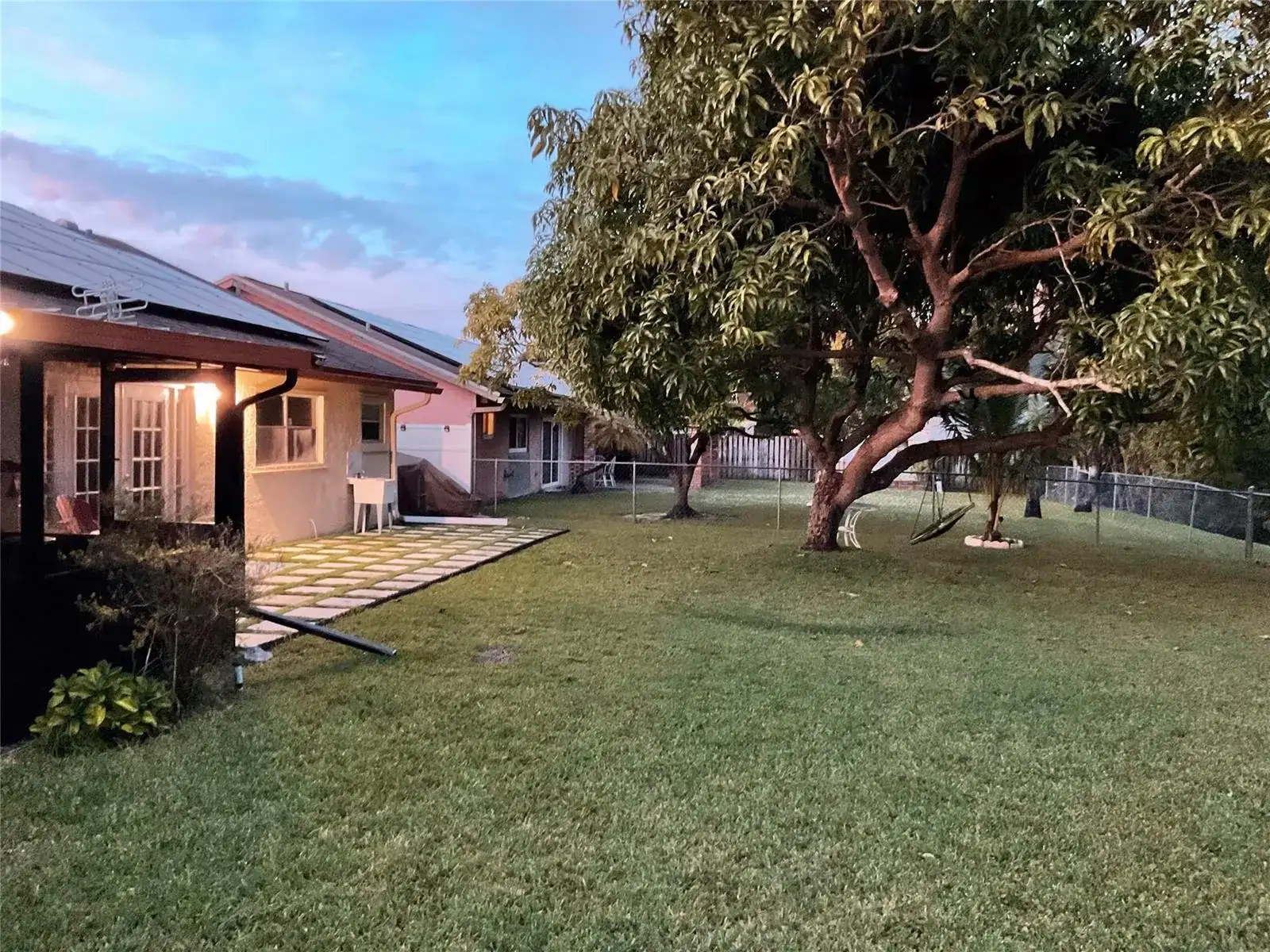 4770 NW 85TH Avenue, Lauderhill FL 33351 photo 4