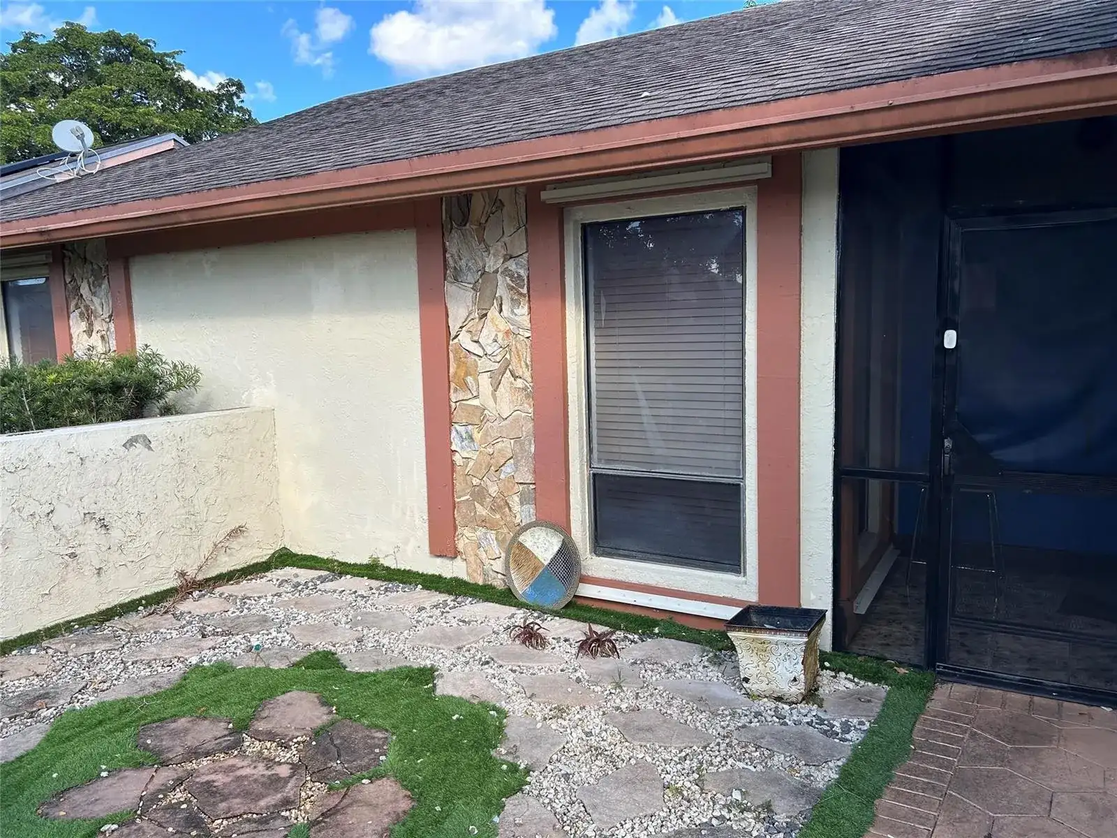 4770 NW 85TH Avenue, Lauderhill FL 33351 photo 5
