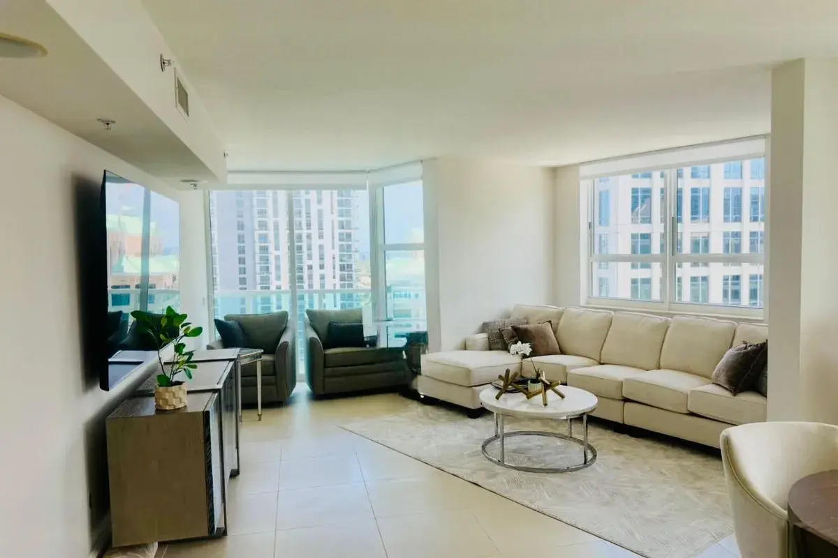 350 SE 2ND Street # 2630, Fort Lauderdale FL 33301