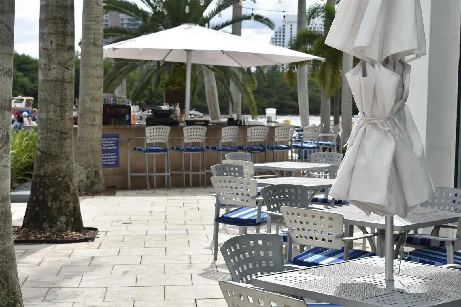 2670 E SUNRISE Boulevard # 915, Fort Lauderdale FL 33304 photo 3
