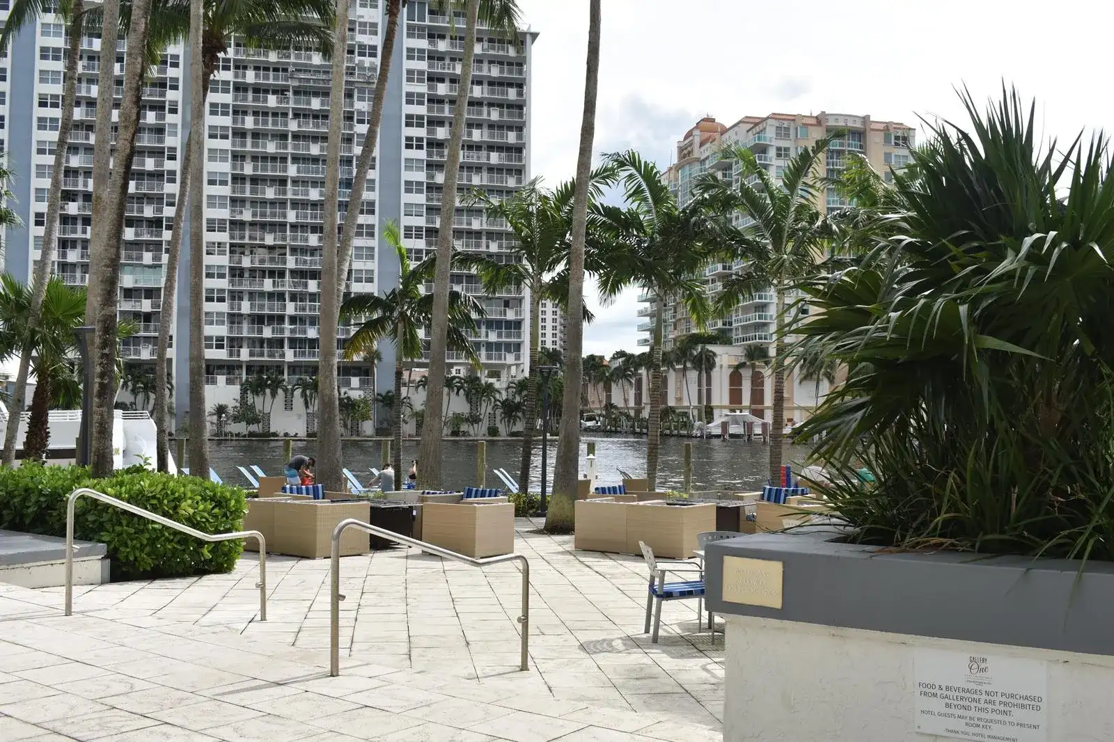 2670 E SUNRISE Boulevard # 915, Fort Lauderdale FL 33304 photo 5