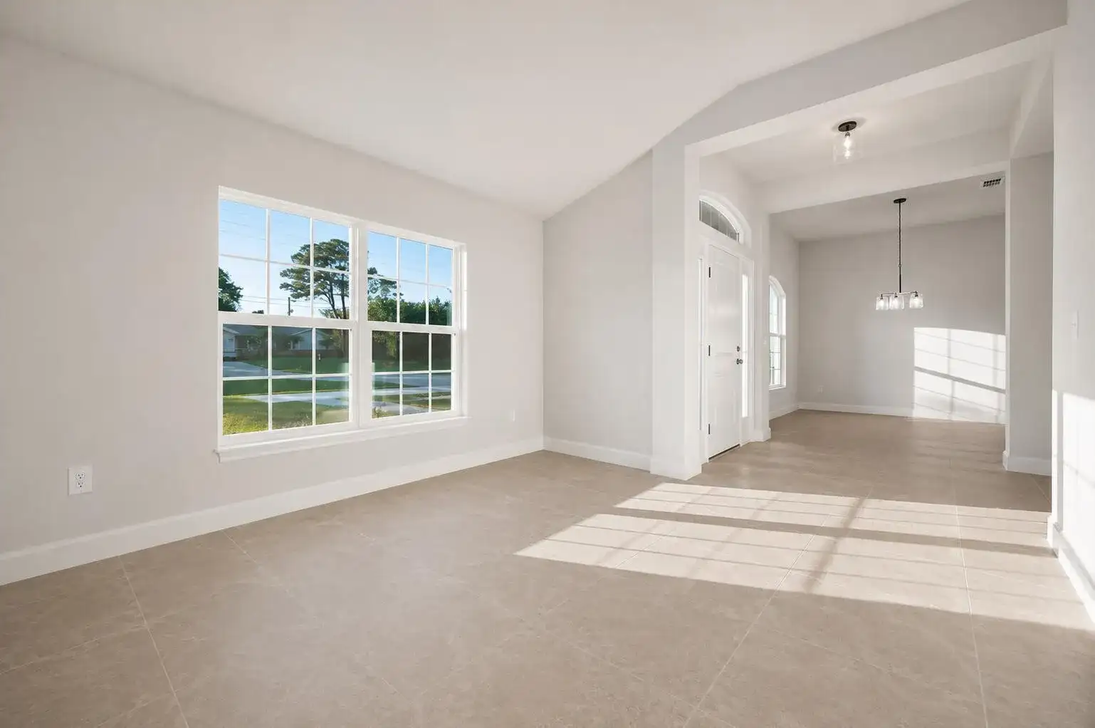 373 NW Broadview Street, Port St. Lucie FL 34983 photo 2