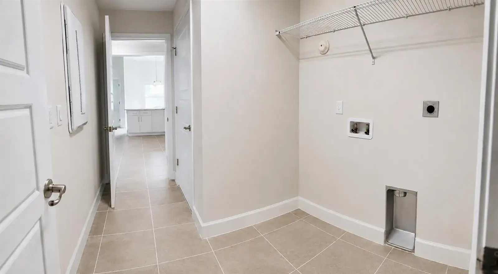 373 NW Broadview Street, Port St. Lucie FL 34983 photo 4