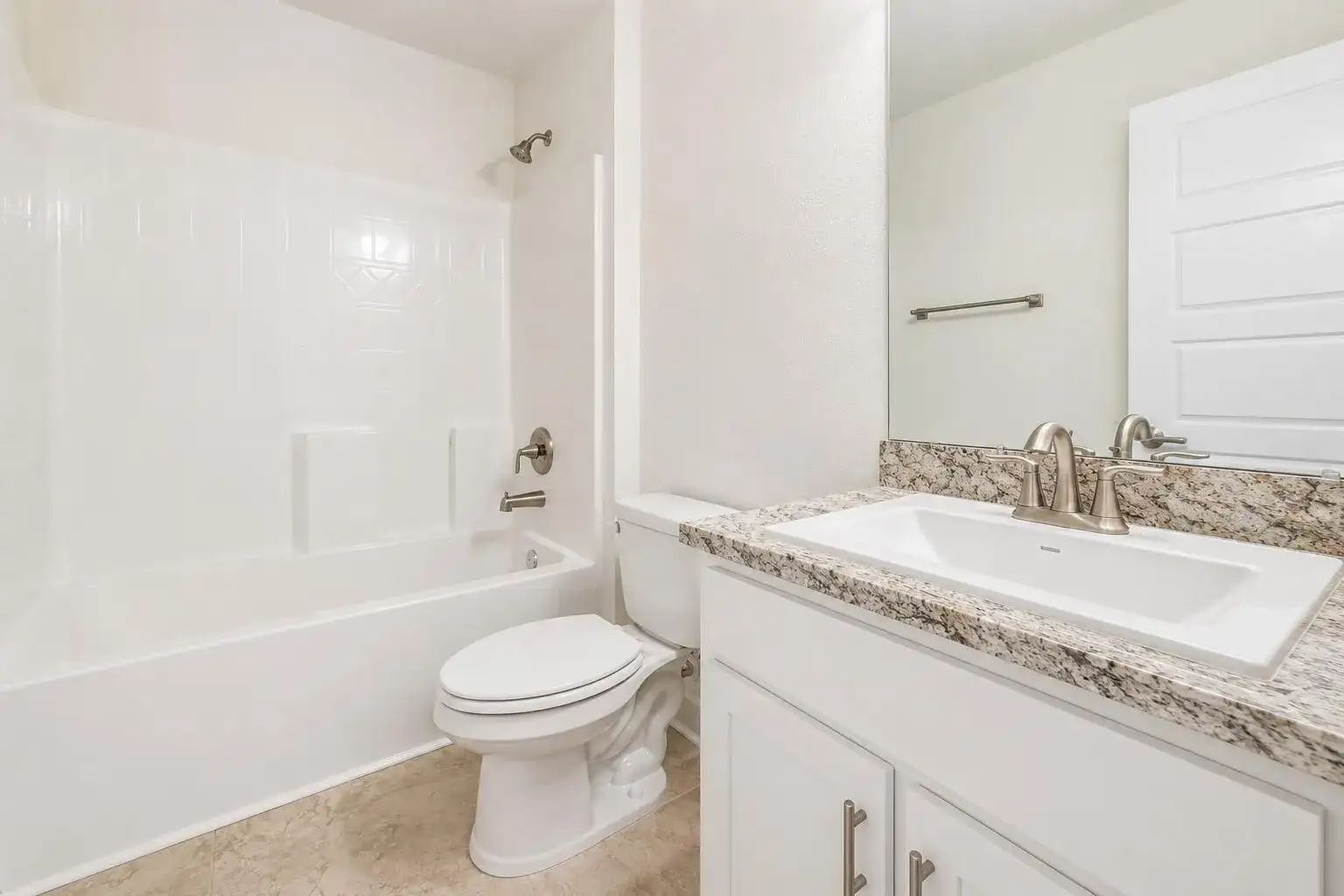 373 NW Broadview Street, Port St. Lucie FL 34983 photo 5