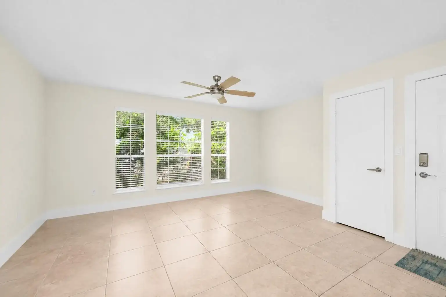 1275 Crystal Way # G, Delray Beach FL 33444 photo 3