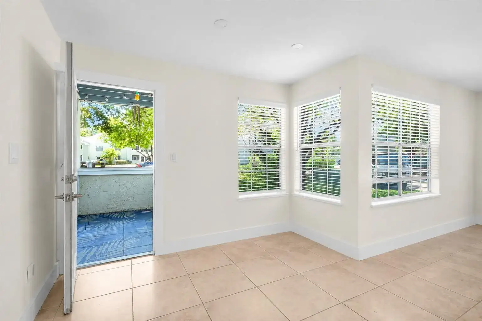 1275 Crystal Way # G, Delray Beach FL 33444 photo 4
