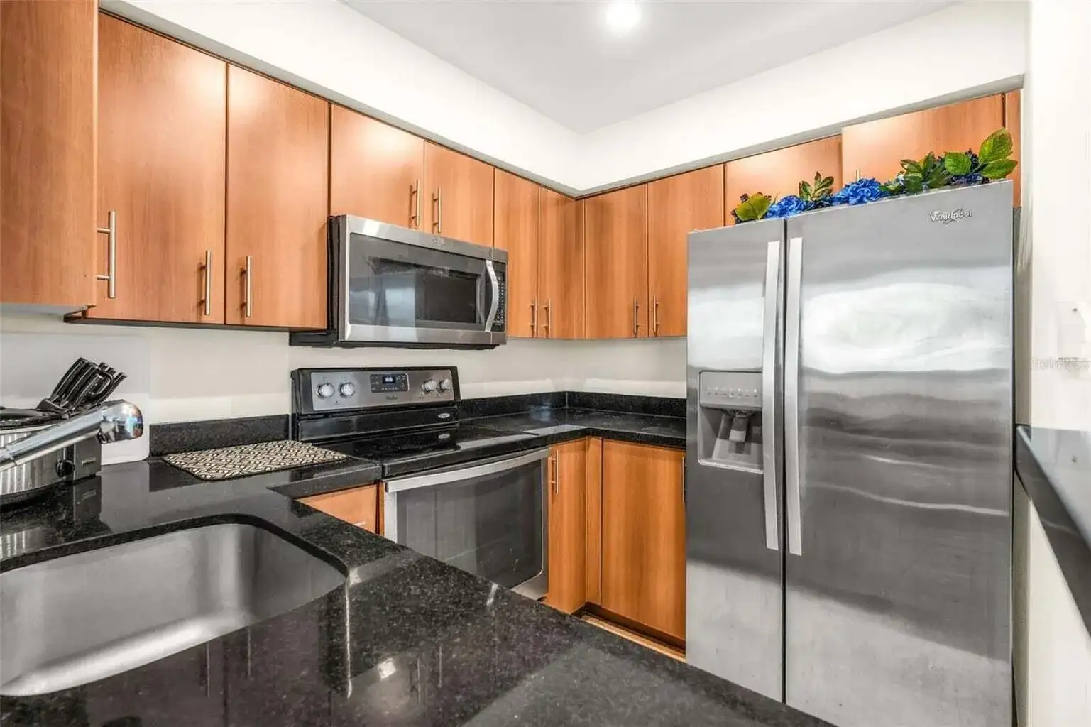 1275 Crystal Way # G, Delray Beach FL 33444 photo 5