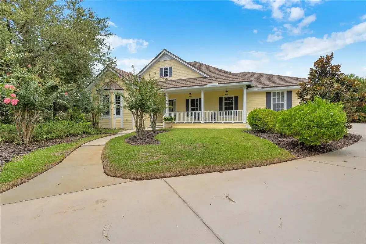 7900 Saddlebrook Drive, Port St. Lucie FL 34986