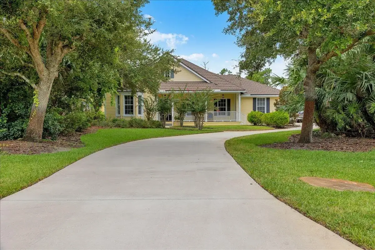 7900 Saddlebrook Drive, Port St. Lucie FL 34986 photo 3