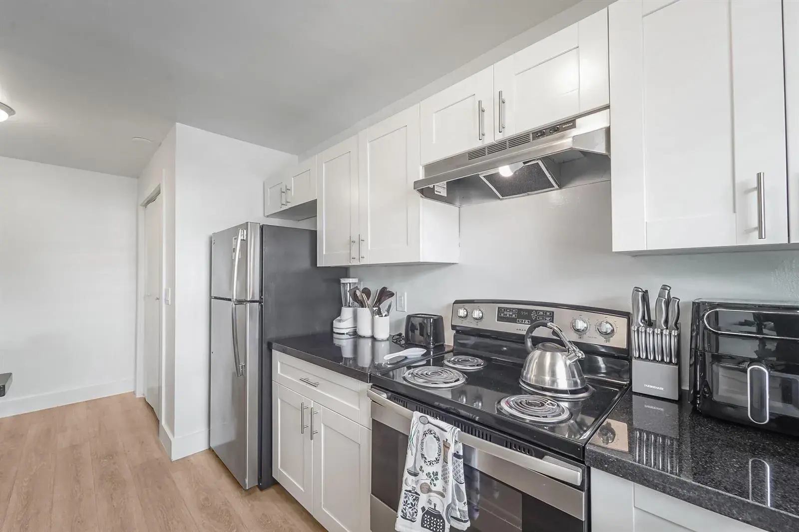 512 Bayshore Drive # 202, Fort Lauderdale FL 33304