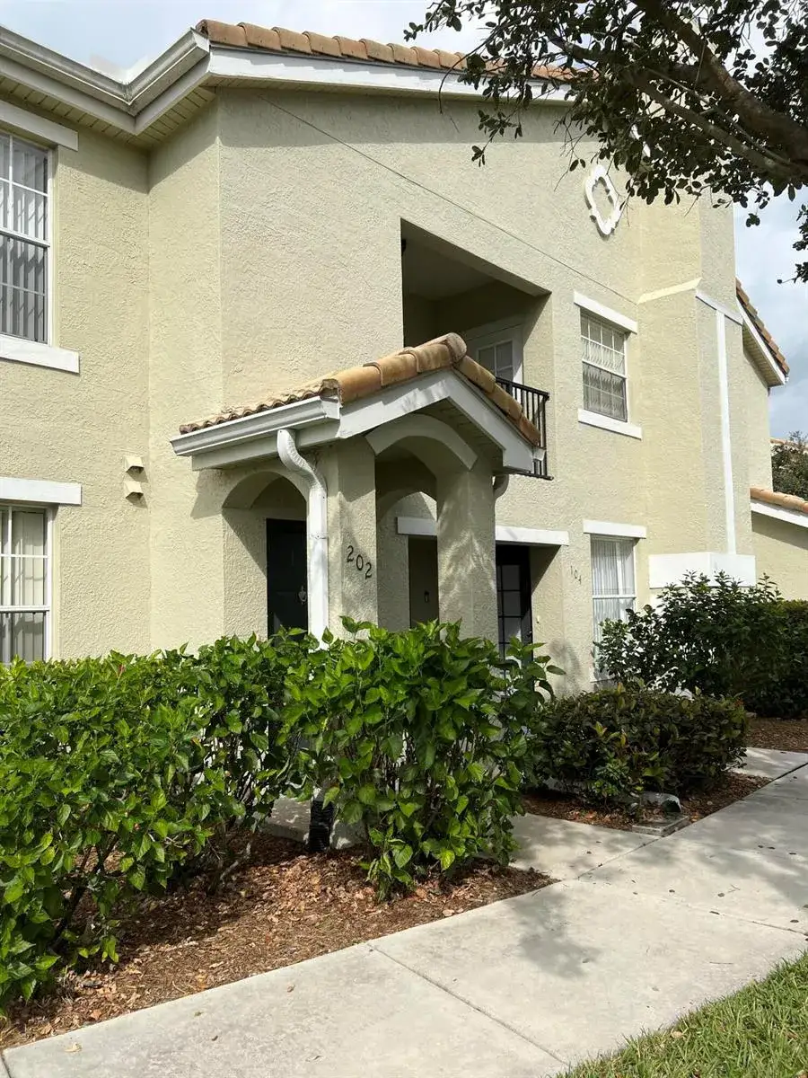 128 SW Peacock Boulevard # 15202, Port St. Lucie FL 34986
