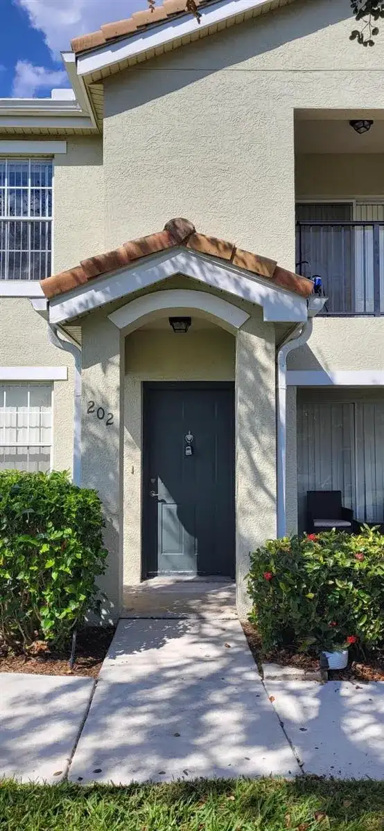 128 SW Peacock Boulevard # 15202, Port St. Lucie FL 34986 photo 2