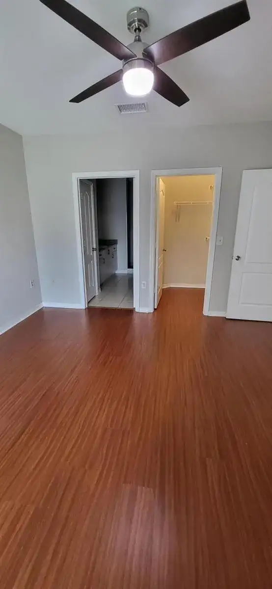 128 SW Peacock Boulevard # 15202, Port St. Lucie FL 34986 photo 4