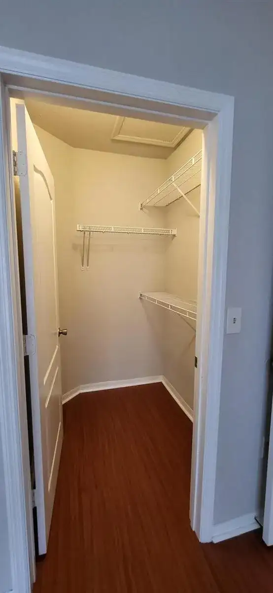 128 SW Peacock Boulevard # 15202, Port St. Lucie FL 34986 photo 5