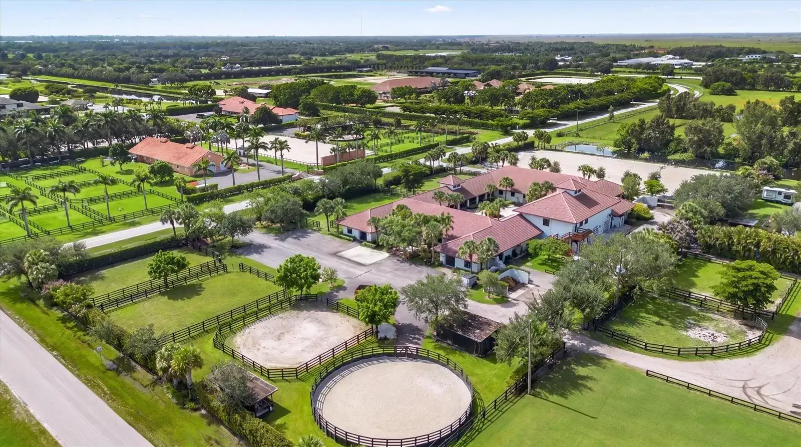 4751 S South Road, Wellington FL photo 4