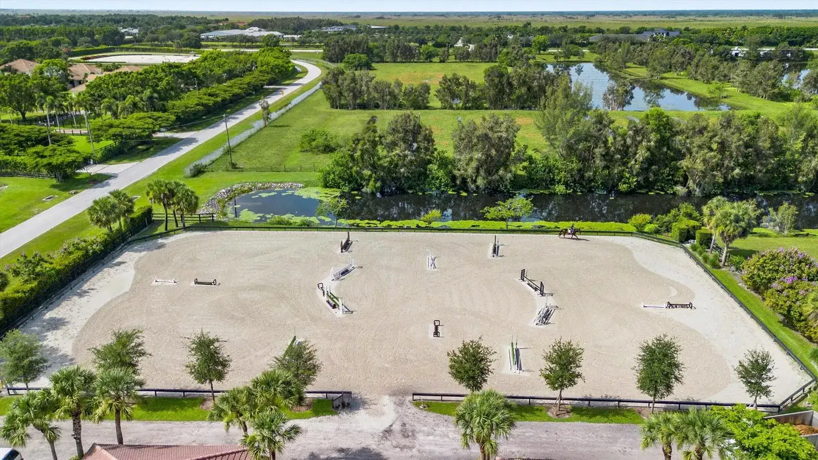 4751 S South Road, Wellington FL photo 5