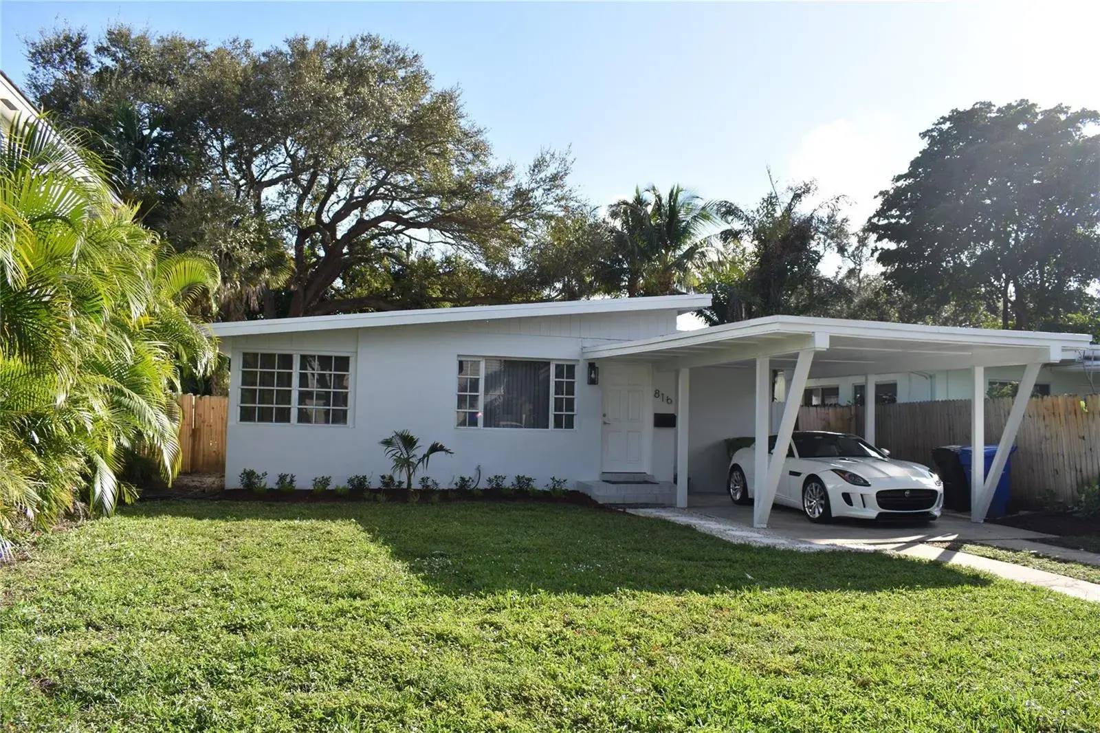 816 SE 6th Court, Fort Lauderdale FL 33301