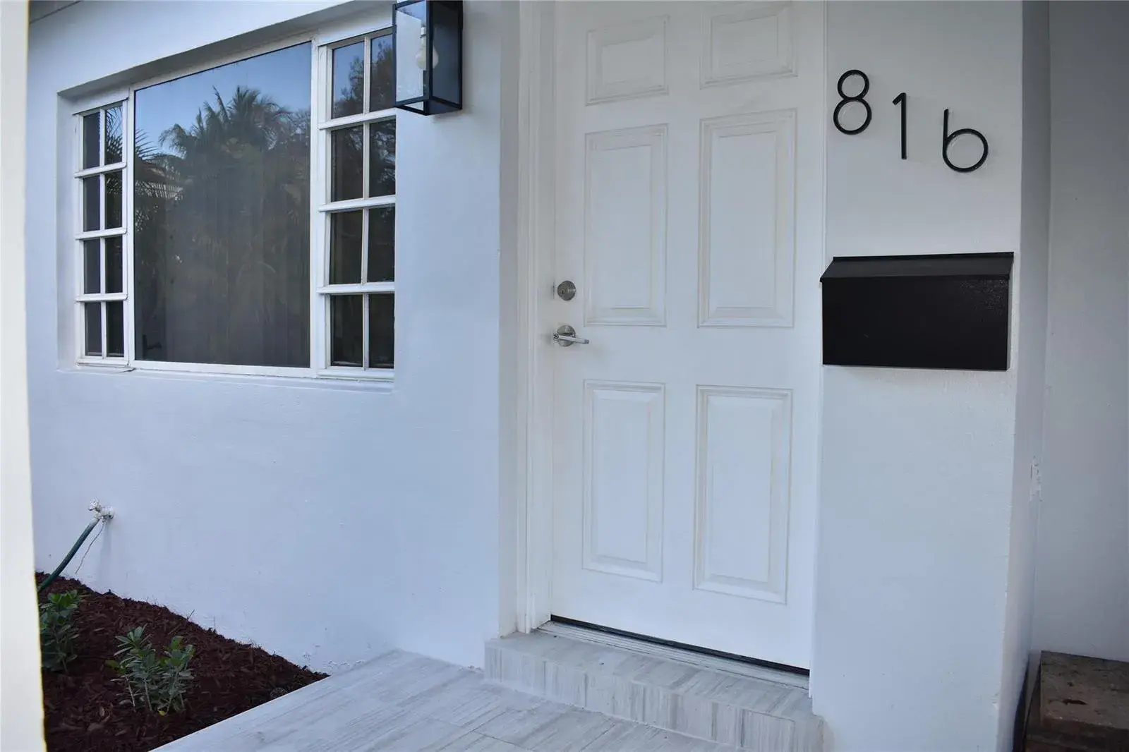816 SE 6th Court, Fort Lauderdale FL 33301