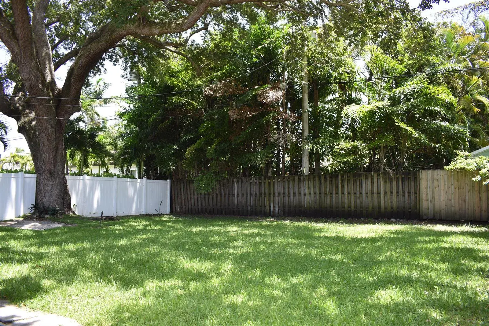 816 SE 6th Court, Fort Lauderdale FL 33301