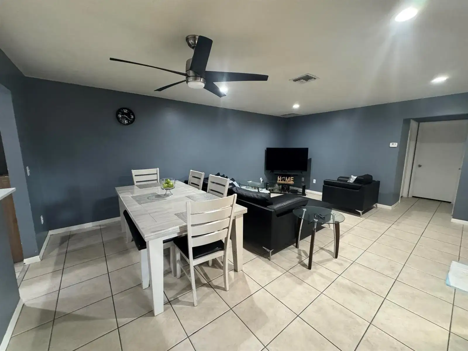 8016 AMBACH Way # 18D, Hypoluxo FL 33462 photo 2