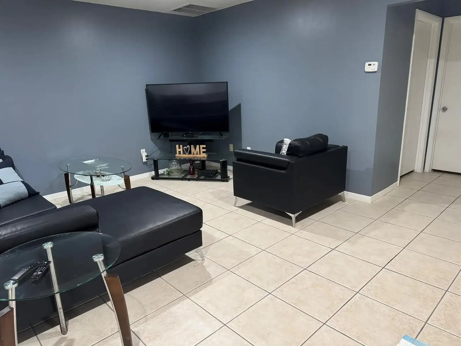 8016 AMBACH Way # 18D, Hypoluxo FL 33462 photo 3