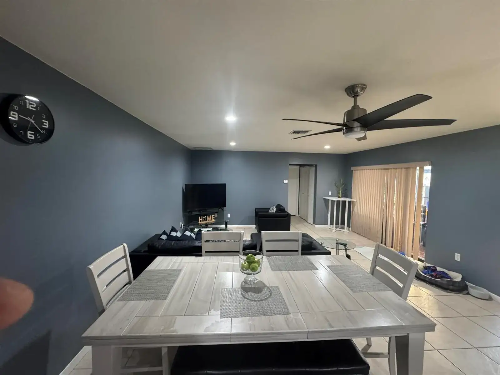 8016 AMBACH Way # 18D, Hypoluxo FL 33462 photo 5