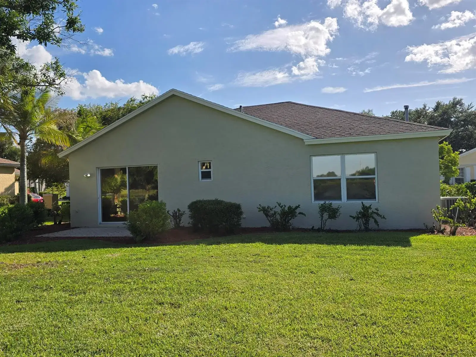 241 SW LAKE FOREST Way, Port St. Lucie FL 34986 photo 3