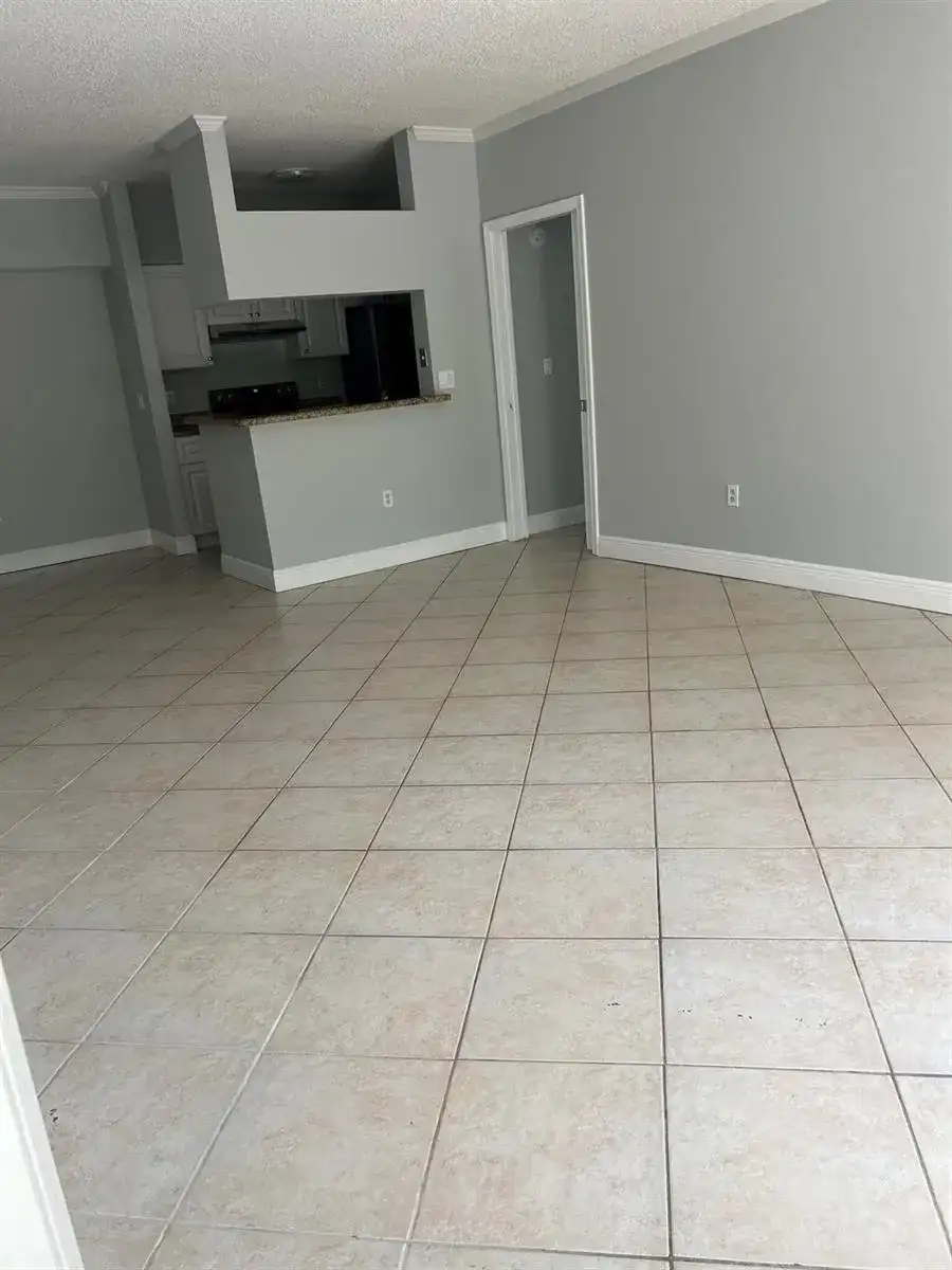 11787 W ATLANTIC Boulevard # 323, Coral Springs FL 33071 photo 2