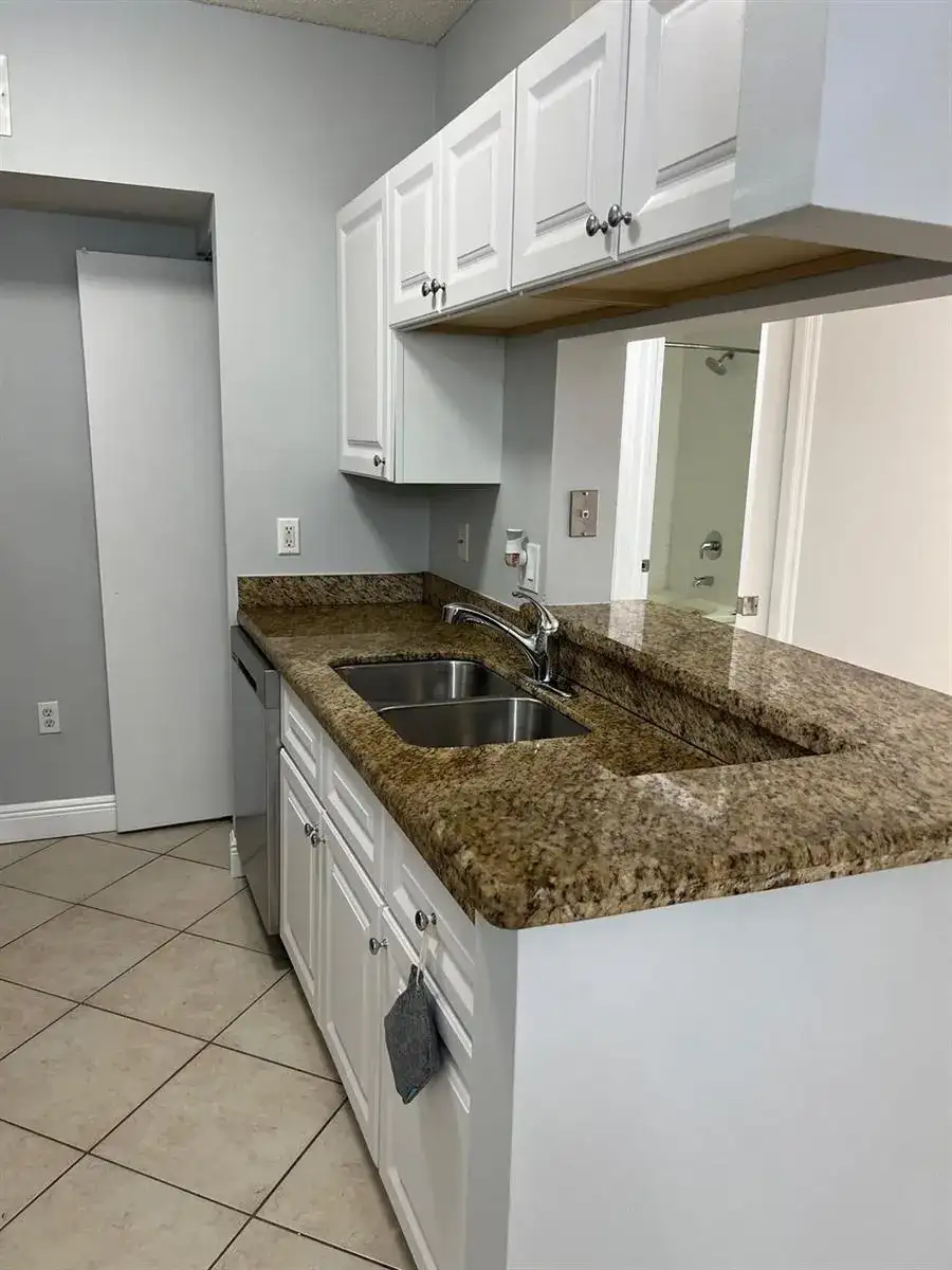 11787 W ATLANTIC Boulevard # 323, Coral Springs FL 33071 photo 3