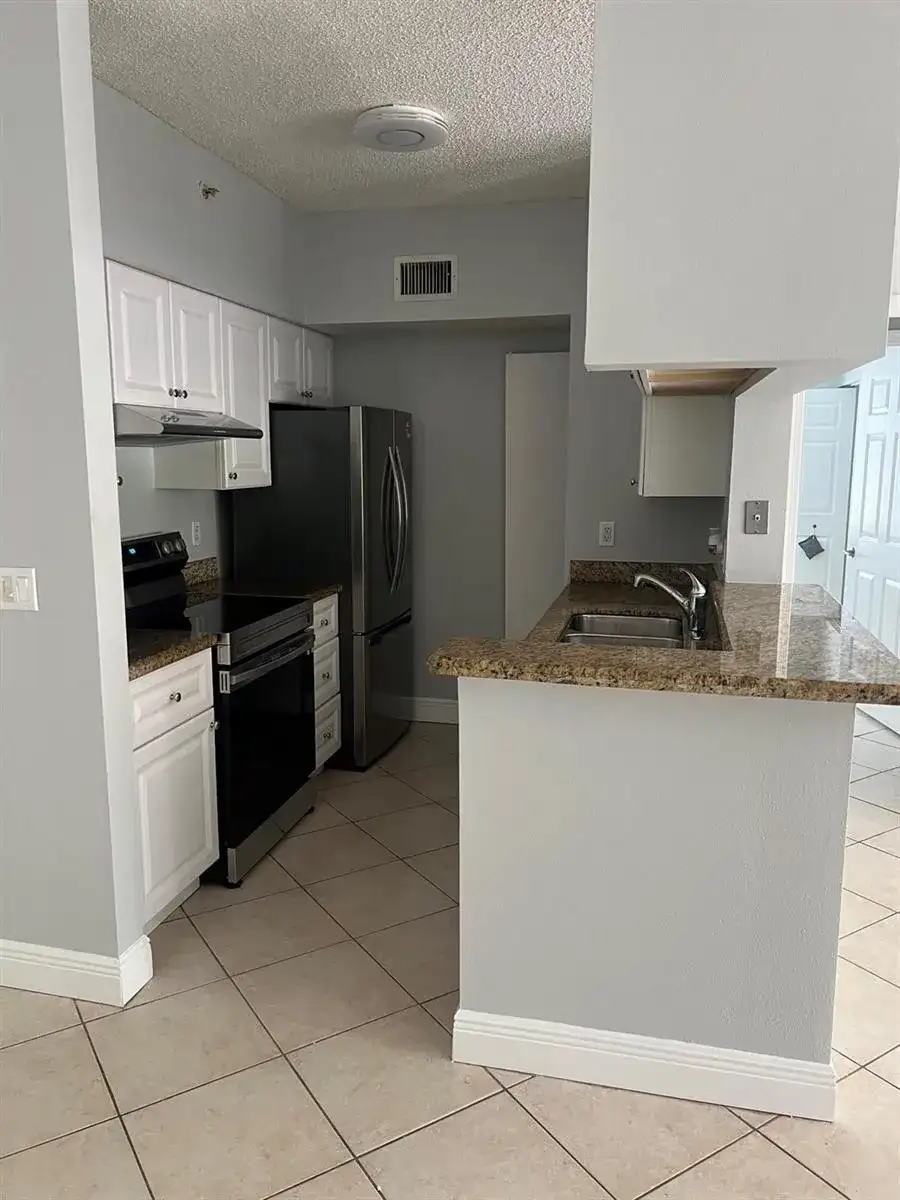 11787 W ATLANTIC Boulevard # 323, Coral Springs FL 33071 photo 4